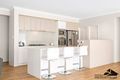 Property photo of 49 Bayview Street Mount Tarcoola WA 6530