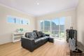 Property photo of 49 Bayview Street Mount Tarcoola WA 6530