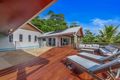 Property photo of 147 Kookaburra Drive Cannon Valley QLD 4800