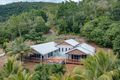 Property photo of 147 Kookaburra Drive Cannon Valley QLD 4800