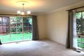 Property photo of 12 Bringa Avenue Camberwell VIC 3124
