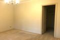 Property photo of 12 Bringa Avenue Camberwell VIC 3124