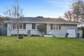 Property photo of 24 Merrett Drive Moss Vale NSW 2577