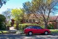 Property photo of 4/65 Muston Street Mosman NSW 2088