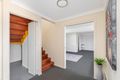 Property photo of 181 Cheapside Street Maryborough QLD 4650