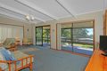 Property photo of 15 Lockhart Avenue Mollymook Beach NSW 2539