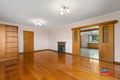 Property photo of 39 Porter Street Morwell VIC 3840