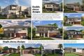 Property photo of 9 Gardenset Grove Blacktown NSW 2148