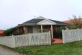 Property photo of 1 Wickham Court Chirnside Park VIC 3116