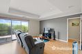 Property photo of 3/90 Seymour Street West Busselton WA 6280
