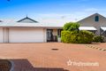 Property photo of 3/90 Seymour Street West Busselton WA 6280