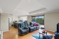 Property photo of 3/90 Seymour Street West Busselton WA 6280