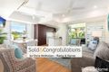 Property photo of 7/7 Davidson Street Port Douglas QLD 4877