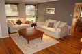 Property photo of 3 Dovecote Glen Werrington Downs NSW 2747