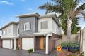 Property photo of 1/3A Whittaker Street Flinders NSW 2529