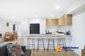 Property photo of 1/3A Whittaker Street Flinders NSW 2529