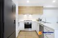Property photo of 1/3A Whittaker Street Flinders NSW 2529