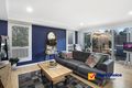 Property photo of 1/3A Whittaker Street Flinders NSW 2529
