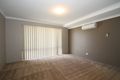 Property photo of 88 Centennial Avenue Bertram WA 6167