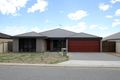 Property photo of 88 Centennial Avenue Bertram WA 6167