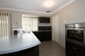 Property photo of 88 Centennial Avenue Bertram WA 6167