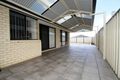 Property photo of 88 Centennial Avenue Bertram WA 6167