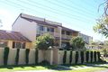 Property photo of 23 Hooker Boulevard Broadbeach Waters QLD 4218