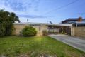 Property photo of 5 Cassia Road Melton VIC 3337