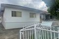 Property photo of 478 The Horsley Drive Fairfield NSW 2165