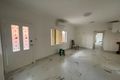 Property photo of 478 The Horsley Drive Fairfield NSW 2165