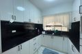 Property photo of 478 The Horsley Drive Fairfield NSW 2165