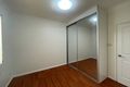 Property photo of 478 The Horsley Drive Fairfield NSW 2165