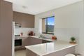 Property photo of 13/1 Governors Lane Wollongong NSW 2500