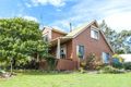 Property photo of 152 Goochs Lane Pipers Creek VIC 3444