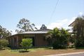 Property photo of 63 Riverview Drive Burrum Heads QLD 4659