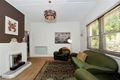 Property photo of 2 Deane Avenue Belair SA 5052