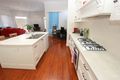 Property photo of 200 Rocket Street Bathurst NSW 2795