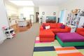 Property photo of 200 Rocket Street Bathurst NSW 2795