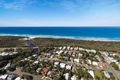 Property photo of 40 Second Avenue Coolum Beach QLD 4573