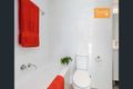 Property photo of 10/8-12 Marlborough Road Homebush West NSW 2140
