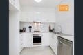 Property photo of 10/8-12 Marlborough Road Homebush West NSW 2140