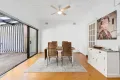 Property photo of 7 Bayview Street Bexley NSW 2207