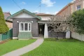 Property photo of 7 Bayview Street Bexley NSW 2207