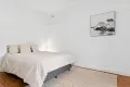 Property photo of 7 Bayview Street Bexley NSW 2207
