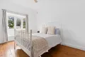 Property photo of 7 Bayview Street Bexley NSW 2207