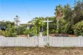 Property photo of 22 Nesbit Road Greenfields WA 6210
