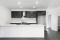 Property photo of 64 Element Circuit Armstrong Creek VIC 3217