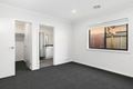 Property photo of 64 Element Circuit Armstrong Creek VIC 3217