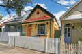 Property photo of 8 James Street Leichhardt NSW 2040