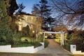 Property photo of 7 The Panorama Eaglemont VIC 3084